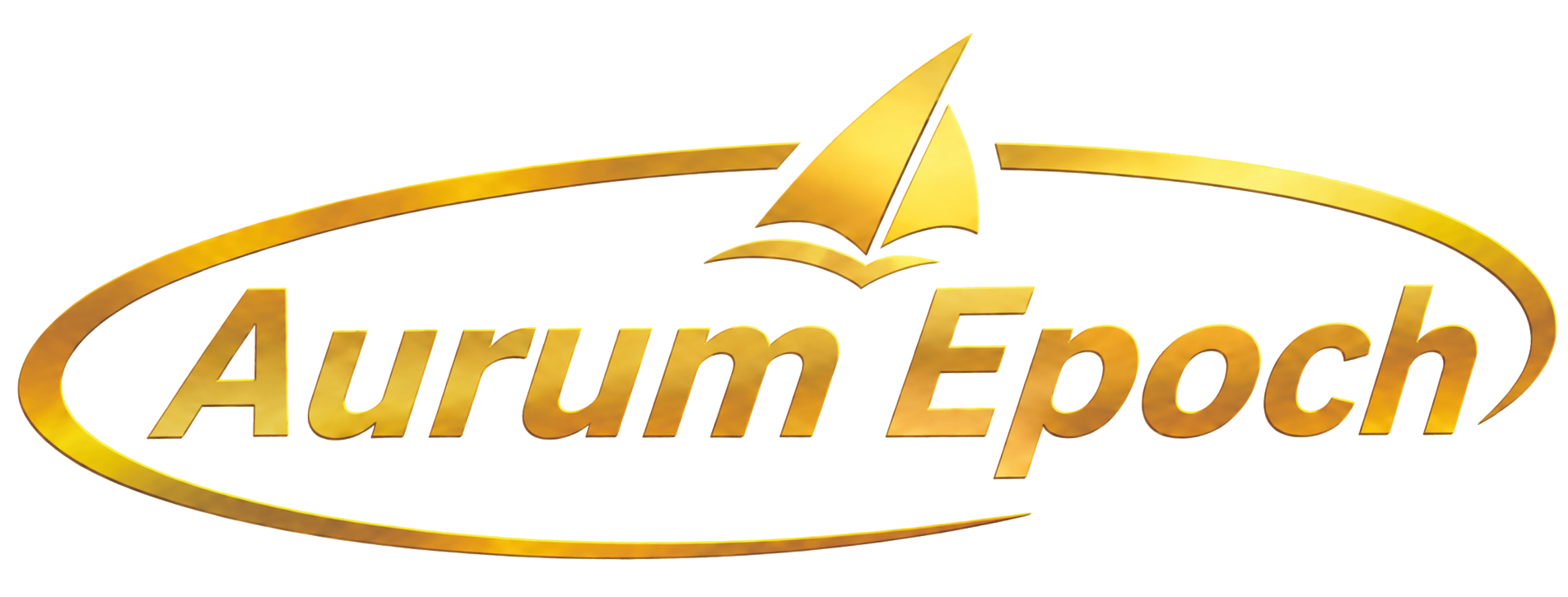 Aurum Epoch